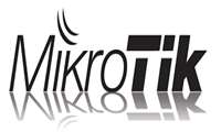 دوره آموزشی تخصصی «MikroTik Certified Network Associate (MTCNA)» 