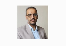 محمدعلی محمودی