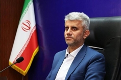 جلال رضایی نور