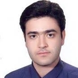 محسن نیک رای