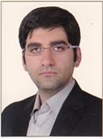 امیرجلالی بیدگلی