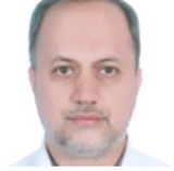 امیرحسین دلیر روی فرد