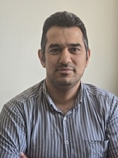 احمد اشعری