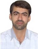 محمدحسین آقایی