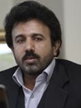 داوود فرجیان